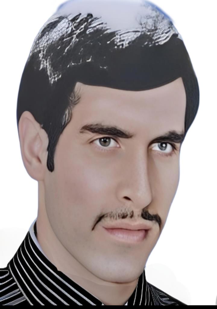 فاقد تصویر
